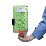 Alimed Non-Magnetic Bulk Ear Plug Dispenser 935458 - 1.0 Each