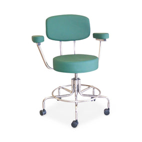 Alimed Adjustable MRI Chair - ALI935502