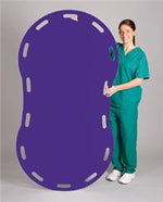 ALIMED Purple Bariatric Shifter 935944 1 Each - MDL-ALI935944