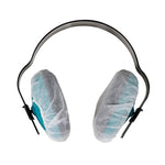 ALIMED Sanitary Headset Covers 936493 1000 Each