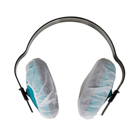 ALIMED Sanitary Headset Covers 936493 1000 Each