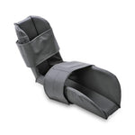 Alimed Lithotomy Boot Pad 936646 - 1.0 Each