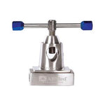 Original Clark Socket - 936673 - 1 Each - MDL-ALI936673