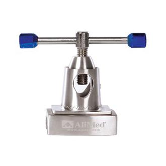 Original Clark Socket - 936673 - 1 Each - MDL-ALI936673
