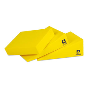 ALIMED Protecta-Coat Positioning Wedge Sets 936679 1 Each - MDL-ALI936679