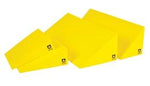 ALIMED Protecta-Coat Trauma Set 936680 1 Set - MDL-ALI936680