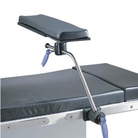 Allen Medical Systems Inc Multitask Armboards O-ABMT - 1.0 Each