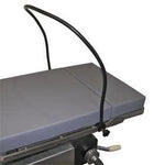 Alimed Malleable Anesthesia Screens 936728 1.0 Each