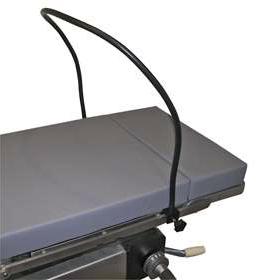 Alimed Malleable Anesthesia Screens 936728 1.0 Each