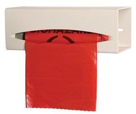 Bag Dispenser - BG001-0212 - 1 Each - MDL-ALI936745