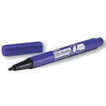 Viscot Medical Marker, Skin Mini Xl Pre-Surgical, N / S - 936781 - 100 Each