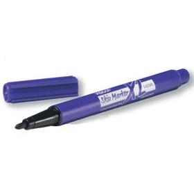 Viscot Medical Marker, Skin Mini Xl Pre-Surgical, N / S - 936781 - 100 Each