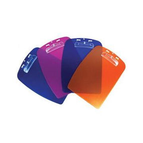 Alimed MRI Clipboards 936885 -