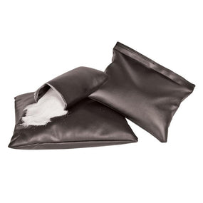 AliMed Traction Sandbags - 936924 - 1 Each - MDL-ALI936924