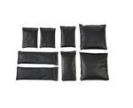 Alimed General Sandbag Set of 8 - ALI936931