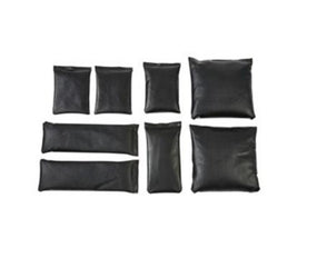 Alimed General Sandbag Set of 8 - ALI936931