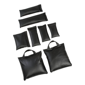 Alimed General Sandbag Set of 8 - ALI936932