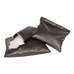 AliMed Traction Sandbags - 936982 - 1 Each - MDL-ALI936982