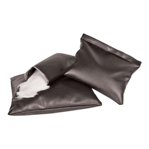 AliMed Traction Sandbags - 936982 - 1 Each - MDL-ALI936982