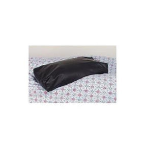 AliMed Traction Sandbags - 936986 - 1 Each - MDL-ALI936986