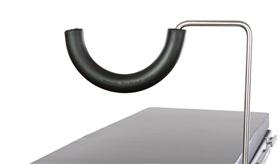 Alimed Single-Leg Prepper - ALI937058
