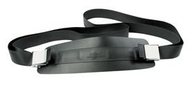 Alimed VeriClean Straps - ALI937065