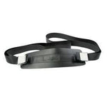 Alimed VeriClean Straps 937066 - 1.0 Each