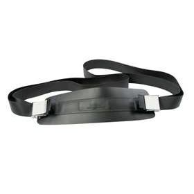 Alimed VeriClean Straps 937066 - 1.0 Each