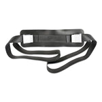 Alimed VeriClean Straps - ALI937067