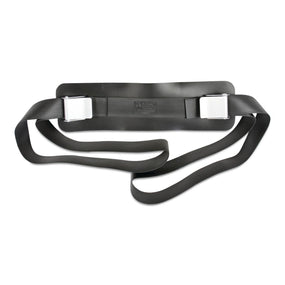Alimed VeriClean Straps - ALI937067