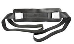 Alimed VeriClean Straps 937068 - 1.0 Each