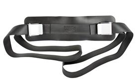 Alimed VeriClean Straps 937068 - 1.0 Each