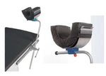 Universal Limb Positioner and Pads - 937071 - 1 Each - MDL-ALI937071