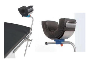 Universal Limb Positioner and Pads - 937071 - 1 Each - MDL-ALI937071