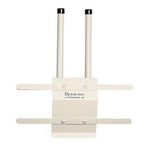 Alimed Compact Apron Rack Wall - ALI937095