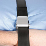 AliMed OR Table Straps - 937122 - 1 Each - MDL-ALI937122