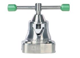 Clark Socket Plus - 937130 - 1 Each - MDL-ALI937130