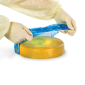 Alimed Donut Pad Covers 937280 -