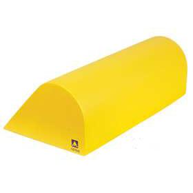 Alimed AliMed Deluxe Knee Bolster / Lumbar Positioner 937333 - 1.0 Each