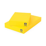 ALIMED Protecta-Coat Wedge Positioners 937336 1 Each
