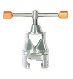 Clark Socket Plus/ Snap-On Table Clamp - 937344 - 1 Each - MDL-ALI937344