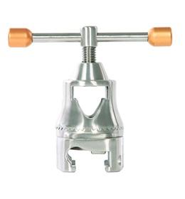 Clark Socket Plus/ Snap-On Table Clamp - 937344 - 1 Each - MDL-ALI937344