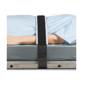 Alimed Disposable Surgical Replacement Strap 937545 - 1.0 Each