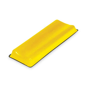 ALIMED AliLite Contoured Armboard Pad 937889 1 Each - MDL-ALI937889C