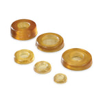 AliGel Head Positioner Donuts - 938141 - 1 Each - MDL-ALI938141C