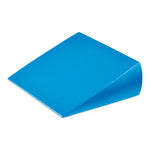 ALIMED InvisiCoat 15-Degree Wedge 938551 1 Each