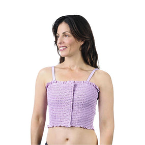 Alimed Expand-A-Band Lined Breast Binder - ALI938634PLG