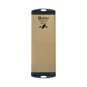 Alimed Wall-Mount Bracket for Rollboard Patient Transfer Board - ALI938659