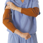 Alimed XGuard Radiation-Reducing Sleeves 939151/NA/NA/LG - 1.0 Each