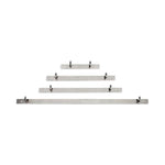 ALIMED Shifter Storage Wall Hanger 939326 1 Each